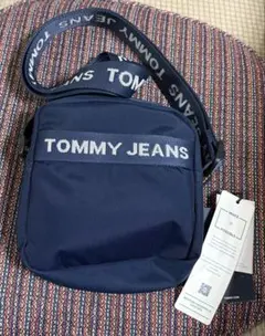 TOMMY JEANS ショルダーバッグのサムネイル