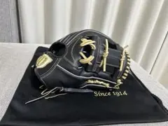 2026年最新】ウィルソン グローブ 87の人気アイテム - メルカリ