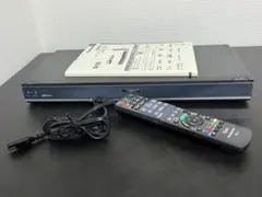 2026年最新】DMR-BWT510の人気アイテム - メルカリ