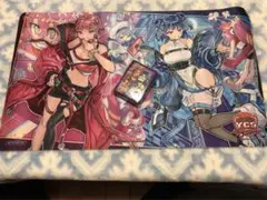 Item thumbnail for item 2c912a18-5e14-4adf-a4d4-7679078799ea