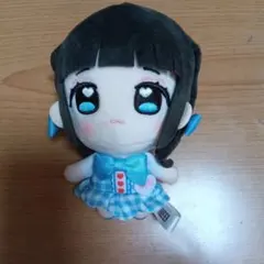 2026年最新】虹羽みにの人気アイテム - メルカリ