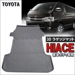 Item thumbnail for item 89b56afe-03fd-455a-9f4e-5ba986ff768e