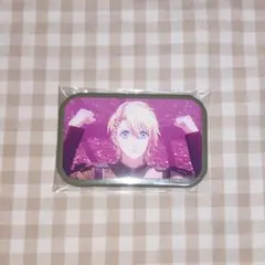 ひかみーちゃん様 リクエスト 2点 まとめ商品