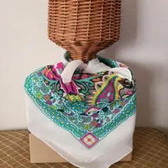 Item thumbnail for item 8c5214ec-a3c4-451f-b18e-19aa59b3e97a