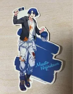 さくら様 リクエスト 2点 まとめ商品