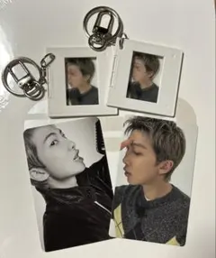 BTS RM ARIRANG Global アーリーバード 特典