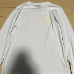 Item thumbnail for item 7a241844-f1c8-49db-ae3f-2753dc7c6eae