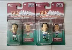 激レア コリンシアン プロスターズ プラチナム バティストゥータ アルゼンチン 激レア コリンシアン プロスターズ プラチナム バティストゥータ