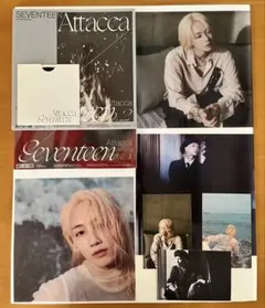 2026年最新】attacca ジョンハンの人気アイテム - メルカリ