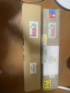 Muratec トナーカートリッジ TS 3690K C 4本セット - メルカリ