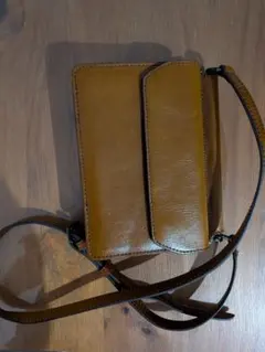 Item thumbnail for item b2290d5e-06df-416d-8f6e-ea6a65ce39f2