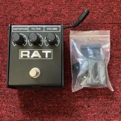 2026年最新】proco rat2の人気アイテム - メルカリ