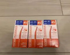 Item thumbnail for item 5c7ecdb2-1865-4fcc-a3ab-d56e94f0db66