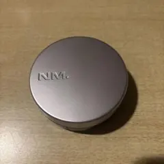 NAMING. レイヤードマットフィットクッション　21Pのサムネイル