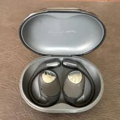 SOUNDPEATS GoFree2ワイヤレスイヤホン　ジャンクのサムネイル