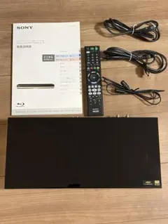2026年最新】sony bdz zt1500の人気アイテム - メルカリ