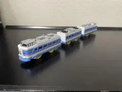 【プラレール】183系 L特急あずさ