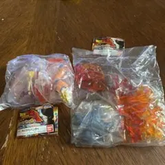 Item thumbnail for item 0485b38c-aba3-4bba-92fe-f7e5cbe3eb84