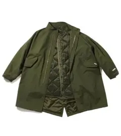 Item thumbnail for item ea9a1f83-b7f4-4703-82e8-81bae404e5c5