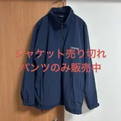 2026年最新】optstuff セットアップの人気アイテム - メルカリ
