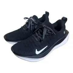 ナイキ REACTX インフィニティラン 4 ランニング ウィメンズ26cm