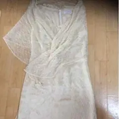 組曲 フォーマルワンピース