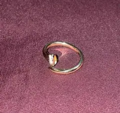 Item thumbnail for item 95c92748-4192-451c-9b87-1e39408785d9