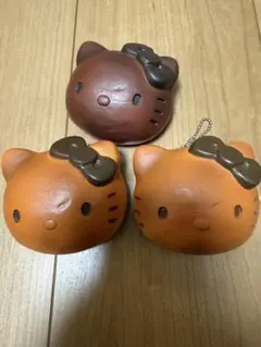 Item thumbnail for item 0a69f1b6-de07-469c-b465-56a344b1faad