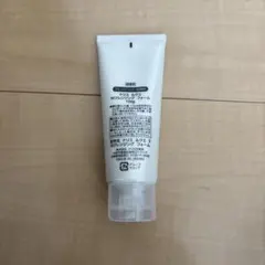 ナリス ルクエ Wクレンジング フォーム 100g 洗顔料のサムネイル