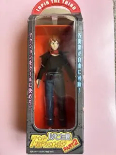 2026年最新】峰不二子の人気アイテム - メルカリ