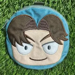 2026年最新】利吉の人気アイテム - メルカリ