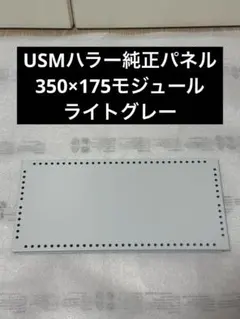 2026年最新】usm hallerの人気アイテム - メルカリ