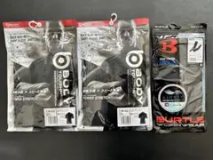 Item thumbnail for item 8ed423c4-f474-44e6-b994-b3c48f03dd4c