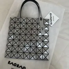 BAO BAO ISSEY MIYAKE PRISM
