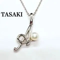 2026年最新】TASAKI 田崎真珠 ベビーパールの人気アイテム - メルカリ