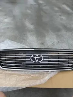 最終価格！ LEXUS ls430 ブリクラッシュグリル - メルカリ