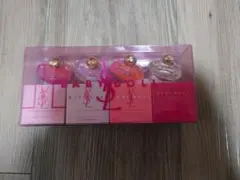 ヴィクトリアシークレット & バスアンドボディワークス香水 セット