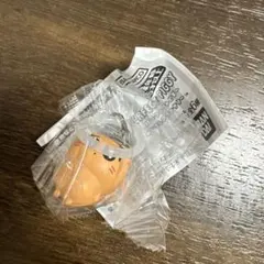 パーフェクトピギー めじるしアクセサリー リリーちゃん カプセルトイ ガチャ