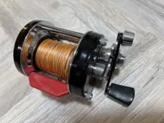 希少】OLYMPIC BX-21 2BALL BEARINGS 日本製 - メルカリ