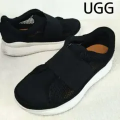 人気！UGG アグ LIBU LITE TRAINER リブライト トレーナー
