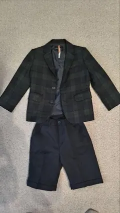 2025年最新】UNITED ARROWS 子供用スーツ・ブレザーの人気