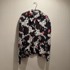 COMME des GARÇONS HOMME PLUS ローリングストーンズのサムネイル