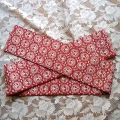 半帯♡リバーシブルのサムネイル