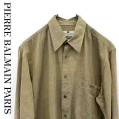 Item thumbnail for item 5c1a8496-179e-4013-9459-927f1ad3fe81