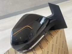 Item thumbnail for item 61968d0d-6994-48ce-a93e-643eb124657a