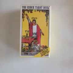 Item thumbnail for item 24b24463-3911-4b21-a58e-89c727b4b649