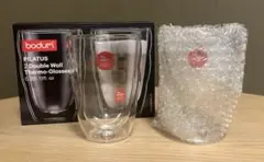 Item thumbnail for item 40d70e9f-0d64-4b09-a609-cfacb9cff0c8