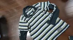 Item thumbnail for item d219c2d0-c3a9-4e89-80df-1496bc048788