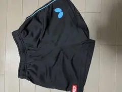 a✩k様 リクエスト 2点 まとめ商品