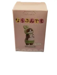 Item thumbnail for item 3a51fede-a4ac-4ebd-bb6c-7e2b3de619f3